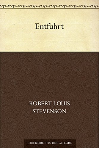 Entführt