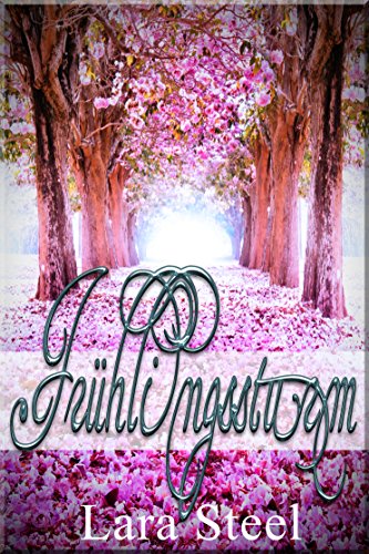 Frühlingssturm (Seasons Of Love 2)
