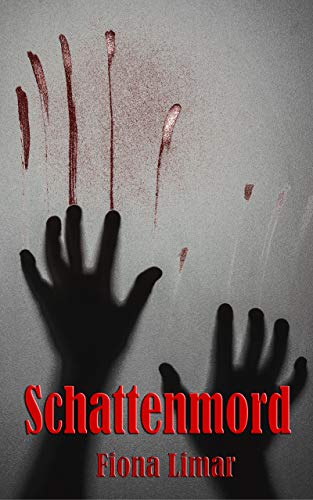 Schattenmord