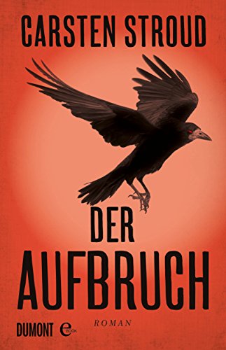 Der Aufbruch: Roman (Niceville-Trilogie, Band 3) (Niceville Trilogie)