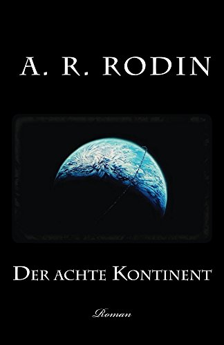 Der achte Kontinent