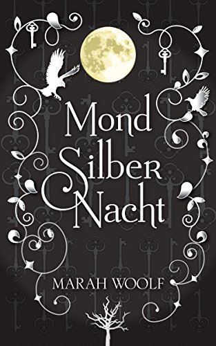 Unbekannter Titel