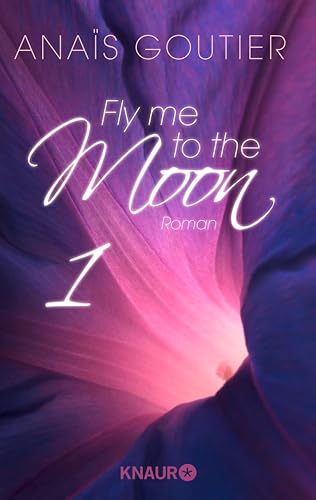 Fly me to the moon 1: Roman