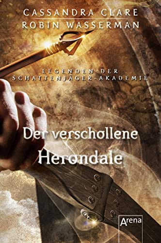 Unbekannter Titel