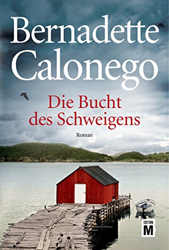 Die Bucht des Schweigens