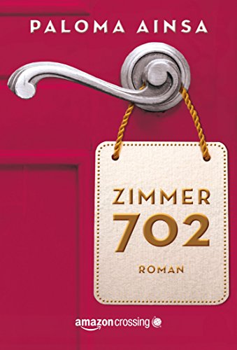 Zimmer 702
