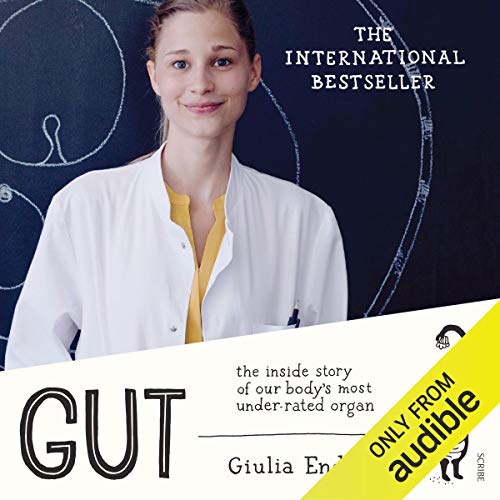 Gut