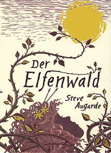 Der Elfenwald: Das Kleine Volk (2) (Das kleine Volk-Trilogie)