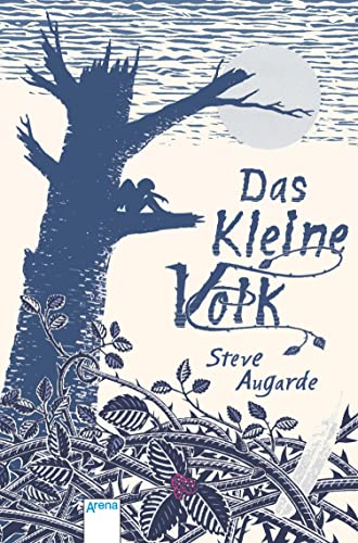 Das Kleine Volk (1) (Das kleine Volk-Trilogie)