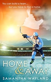 Home and Away