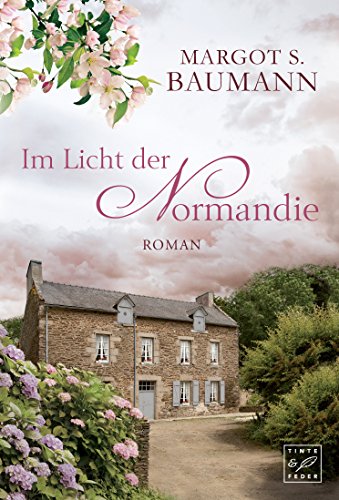 Im Licht der Normandie (Frankreich)