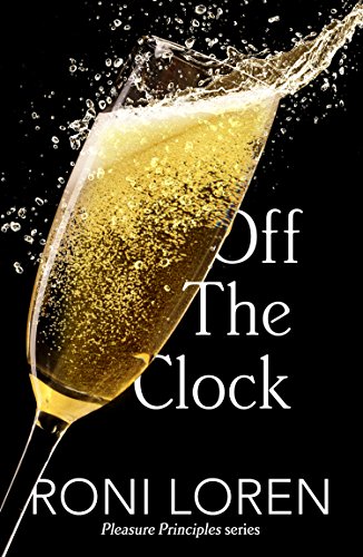 Off the Clock