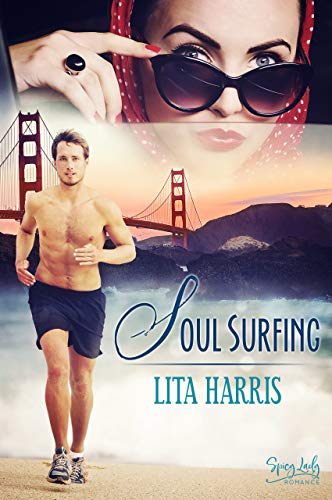 Soul Surfing