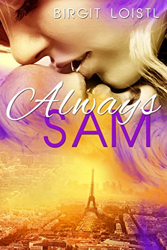 Always Sam (Silky Oaks Lovestory 2)