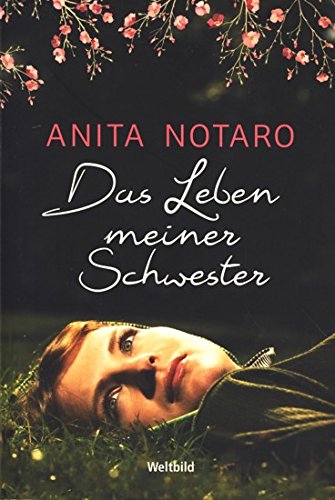 Das Leben meiner Schwester