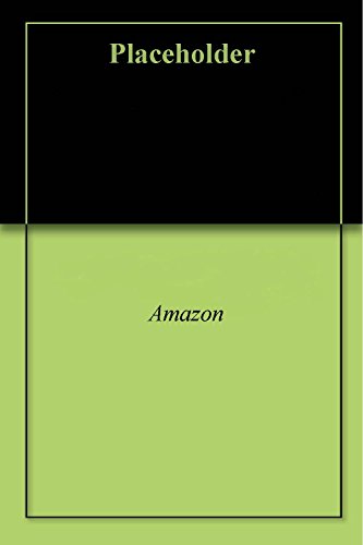 Placeholder