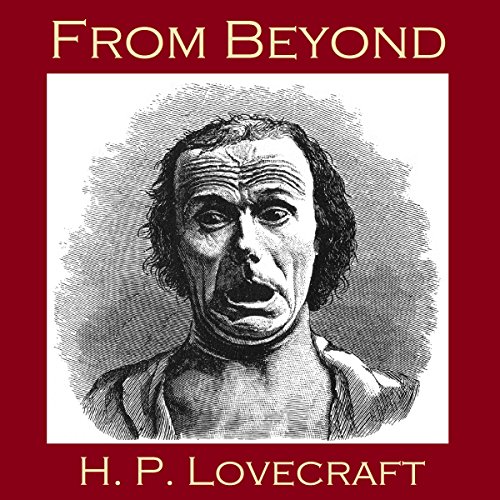 From Beyond