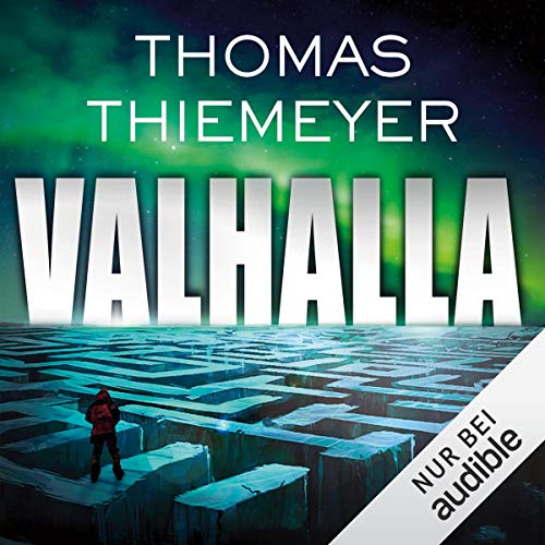 Valhalla