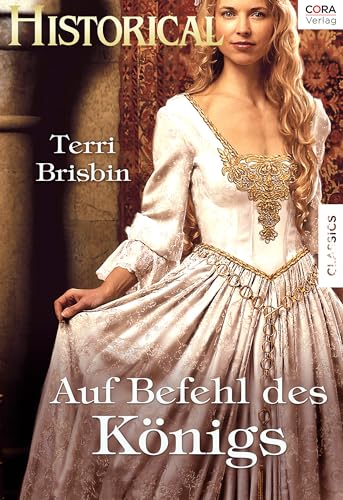 Auf Befehl des Königs (Historical)