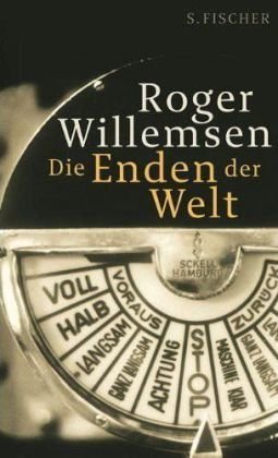 Unbekannter Titel