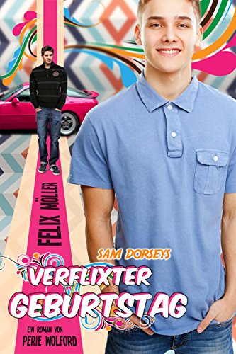Unbekannter Titel