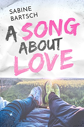 A Song about Love