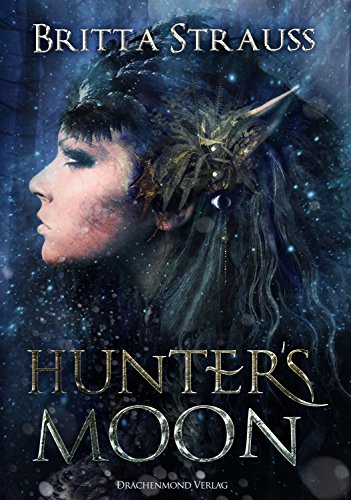 Hunter´s Moon: Der Mond des Jägers