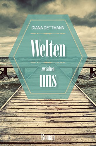 Welten zwischen uns