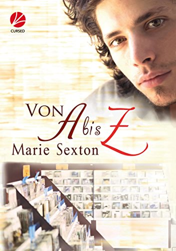 Von A bis Z (Coda-Serie 3)