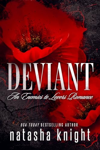 Deviant