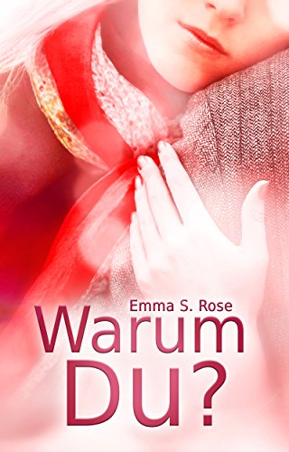 Warum Du? (Warum? 1)