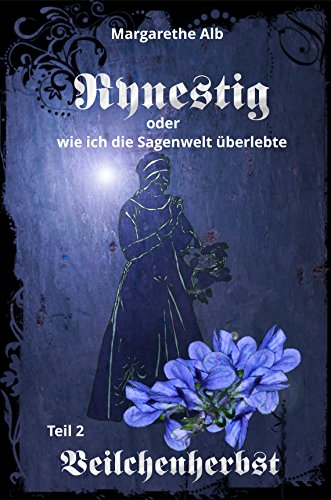 Veilchenherbst (Rynestig 2)