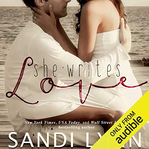 She Writes Love