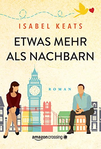 Etwas mehr als Nachbarn