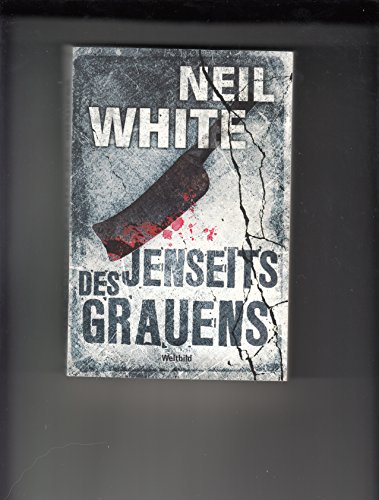 Jenseits des Grauens