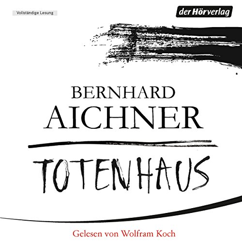 Totenhaus: Bestatterin Brunhilde Blum 2