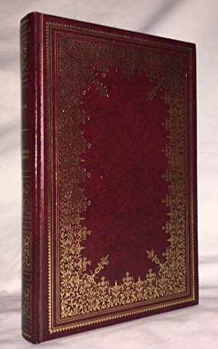 Lolita (Everyman's Library Classics) by Vladimir Nabokov (17-Dec-1992) Hardcover