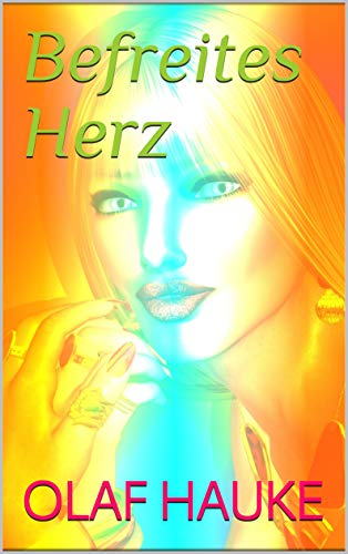 Befreites Herz