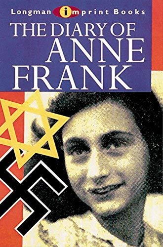 Unbekannter Titel