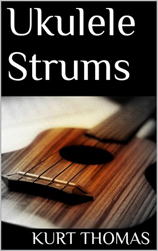 Ukulele Strums