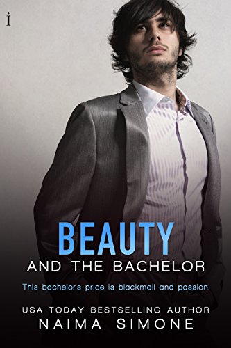 Beauty and the Bachelor (Bachelor Auction Book 1)