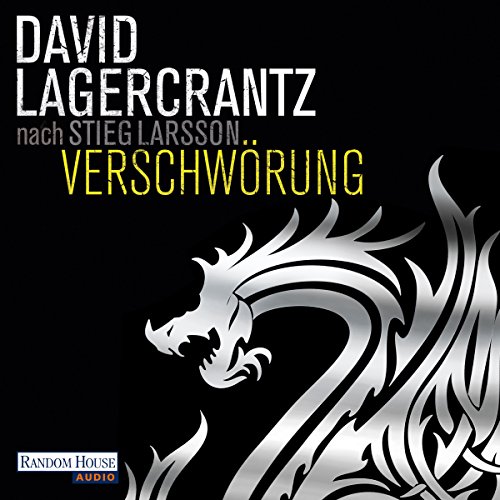 Verschwörung: Millennium 4