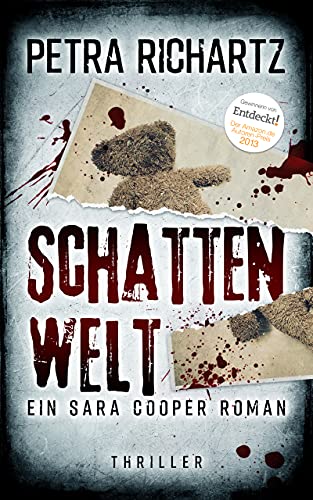 Unbekannter Titel
