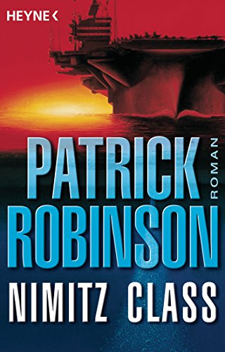 Nimitz Class: Roman