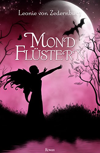 Mondflüstern
