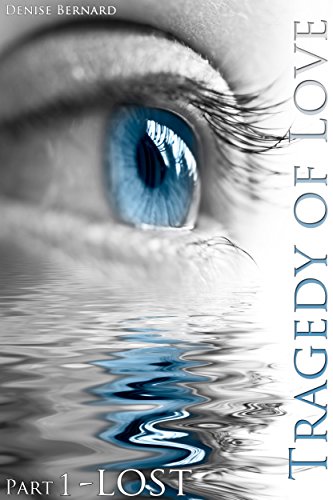 Tragedy of Love