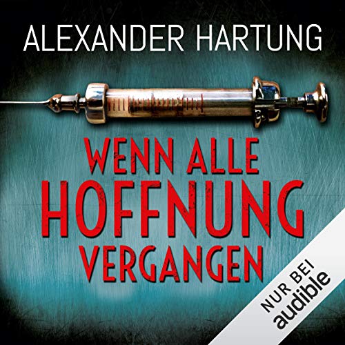 Unbekannter Titel
