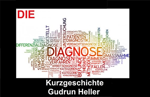 Die Diagnose