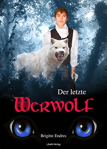Der letzte Werwolf