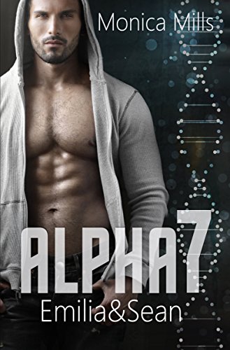 ALPHA7 - Emilia & Sean